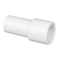 PX-020 2 In Pipe Extender - FITTINGS